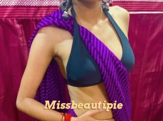 Missbeautipie