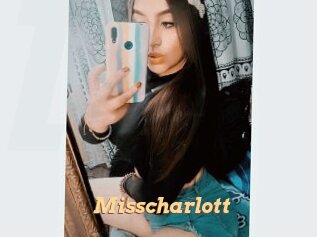 Misscharlott