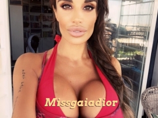 Missgaiadior