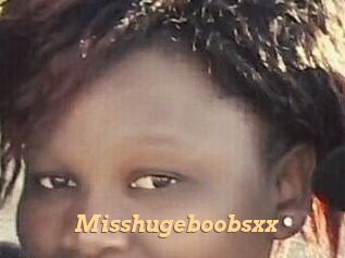 Misshugeboobsxx