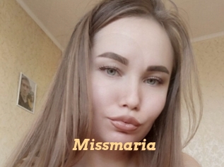 Missmaria