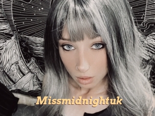 Missmidnightuk