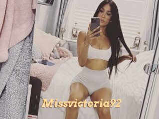 Missvictoria92