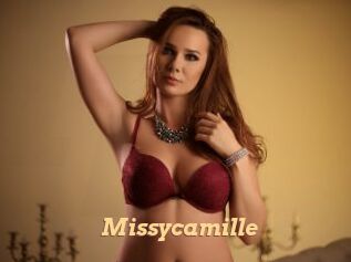 Missycamille