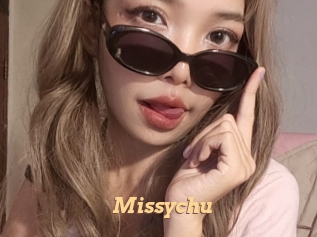 Missychu