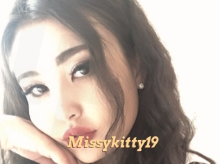 Missykitty19