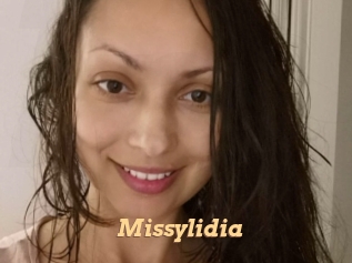 Missylidia