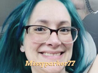 Missyparker77