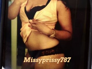 Missyprissy787