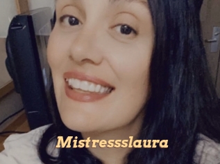 Mistressslaura