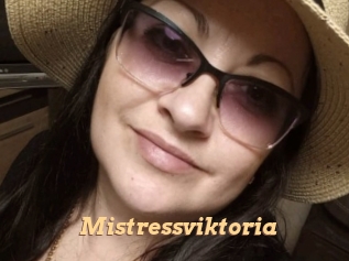 Mistressviktoria