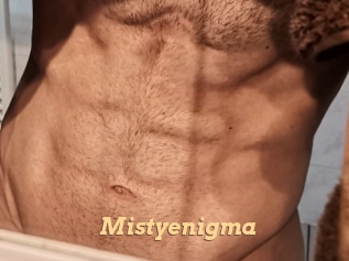 Mistyenigma