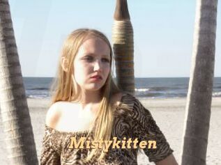 Mistykitten