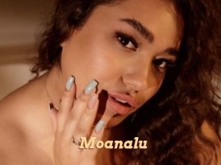 Moanalu