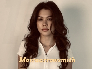 Moiraarrowsmith