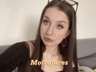 Moirafares