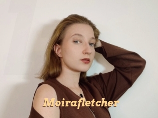 Moirafletcher