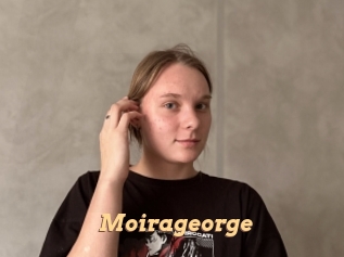 Moirageorge