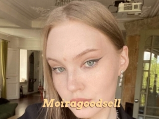 Moiragoodsell