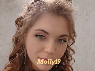 Molly19