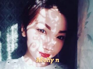 Molly_n