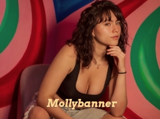 Mollybanner