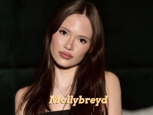 Mollybreyd