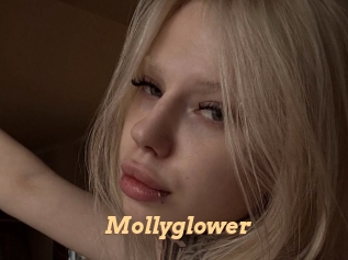 Mollyglower