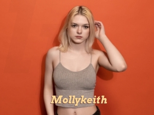 Mollykeith