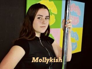 Mollykish