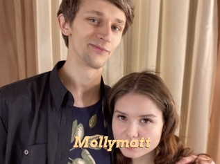 Mollymatt