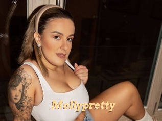 Mollypretty