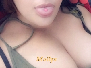 Mollys