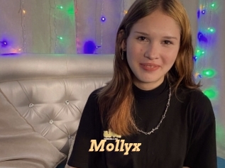 Mollyx