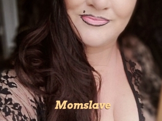 Momslave