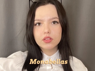 Monabellas