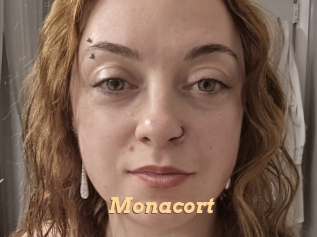 Monacort