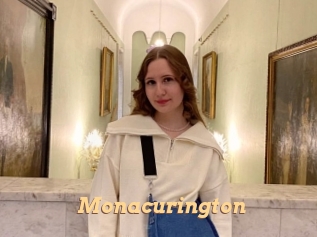 Monacurington