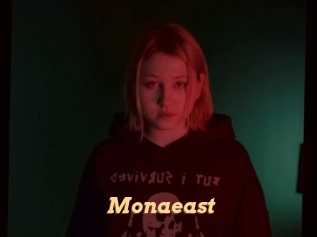 Monaeast