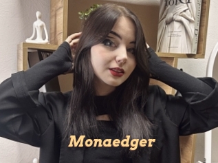 Monaedger