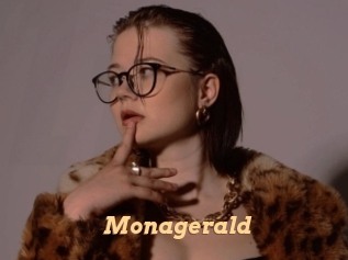 Monagerald