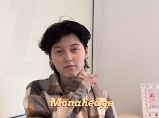 Monahedge