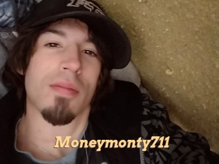 Moneymonty711