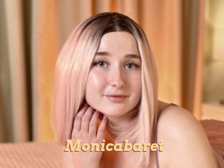 Monicabaret