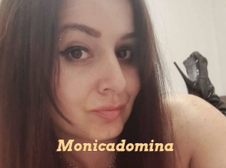 Monicadomina