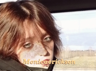 Monicaerickson