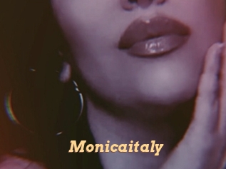 Monicaitaly