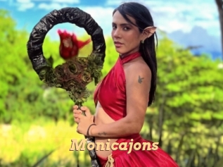 Monicajons