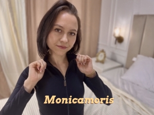 Monicamoris