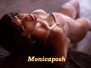 Monicaposh